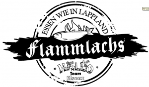 Read more about the article Flammlachs am Seefest (01./02.07.2017)